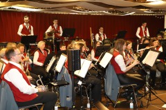ABO-Fruehlingskonzert-2023044