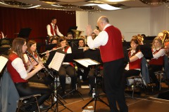 ABO-Fruehlingskonzert-2023045