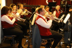 ABO-Fruehlingskonzert-2023046