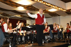 ABO-Fruehlingskonzert-2023048