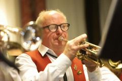ABO-Fruehlingskonzert-2023073
