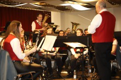 ABO-Fruehlingskonzert-2023078