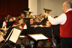 ABO-Fruehlingskonzert-2023081