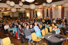 ABO-Fruehlingskonzert-2023087