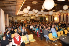 ABO-Fruehlingskonzert-2023088