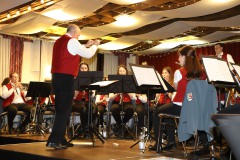 ABO-Fruehlingskonzert-2023089