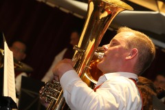 ABO-Fruehlingskonzert-2023093