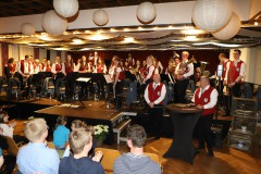 ABO-Fruehlingskonzert-2023096