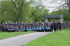 ABO-2025-ABO-mit-Jugend