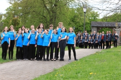 ABO-2025-Jugend-winkt