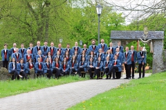ABO-2025-in-drei-Reihen