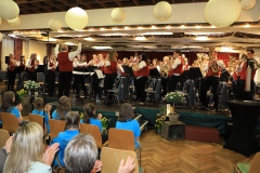 IMG_6277-Kopie