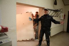 MH_Umbau_2010_-2011_11