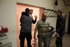 MH_Umbau_2010_-2011_12