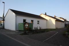 MH_Umbau_2010_-2011_16