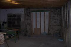 MH_Umbau_2010_-2011_2