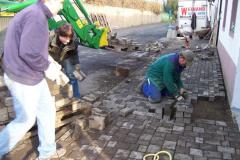 MH_Umbau_2010_-2011_4
