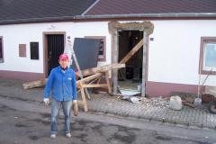 MH_umbau_2010_6