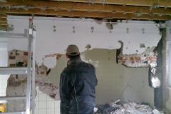 MH_umbau_2010_8