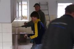 MH_umbau_2010__91