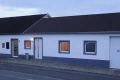 Musikhaus