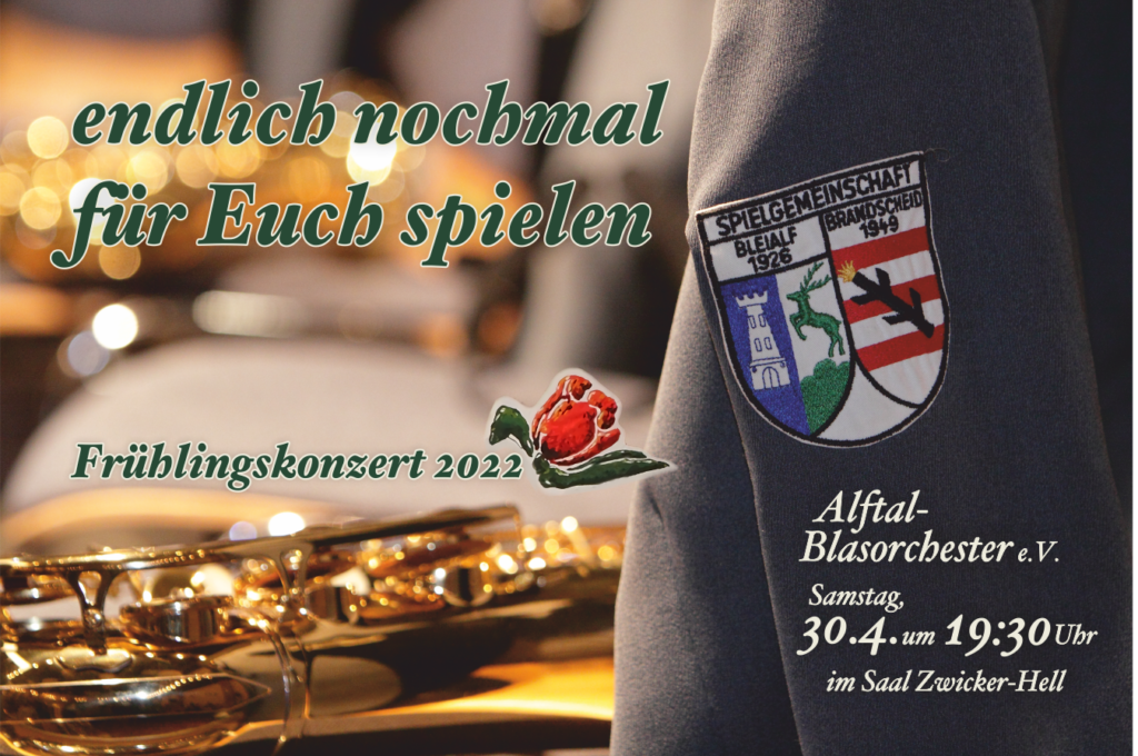 Plakat-WEB-Alftal-Blasorchester-Fruehlingskonzert-2022